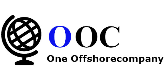 OffShoreCompany - Costituzione Società Estere